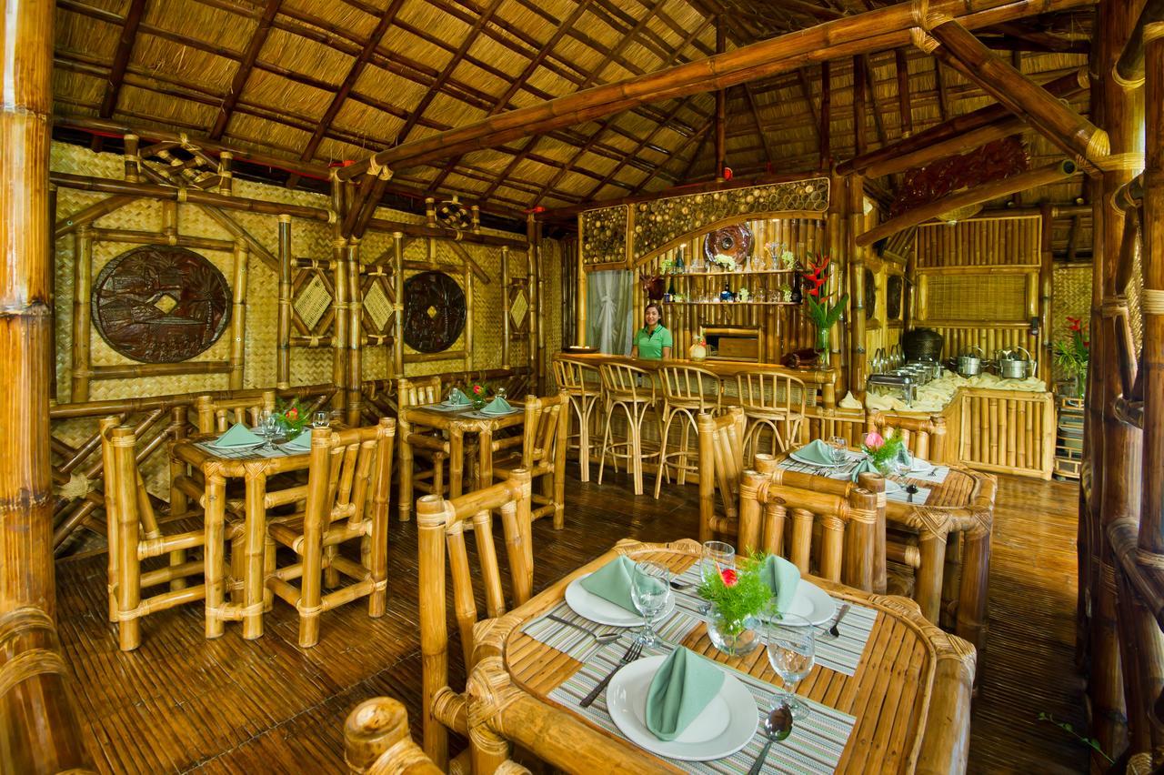 Oyo 678 Blessie'S Bed And Breakfast Пуэрто-Принцеса Экстерьер фото